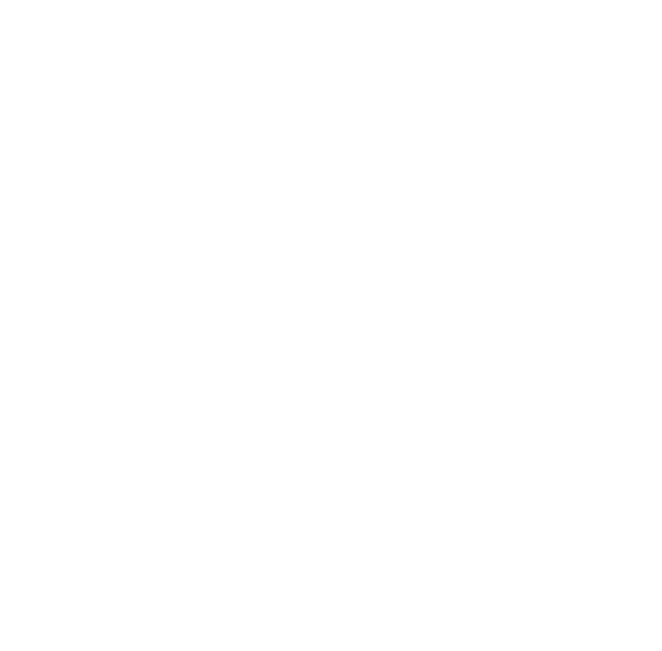 ABTA-IATA-ABTA-White